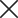 toggle-open