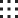 toggle-open