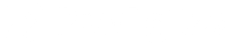 Prodigitas-Primary-Logotype-White-PNG-300PPI-1536x284 (1)-1