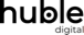 huble