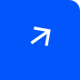 Orange Arrow