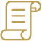 Corporate & Commercial