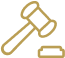 Property Rights
