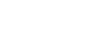 SL-Logo-SVG 1