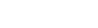 SL