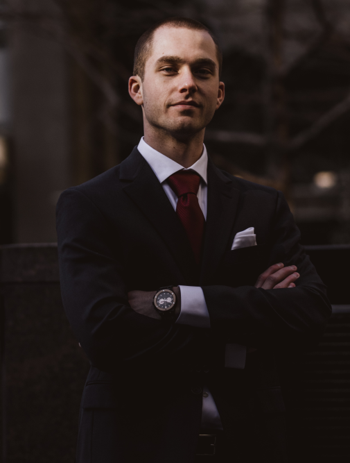 ali-morshedlou-WMD64tMfc4k-unsplash