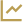 client-service