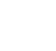 cochlear