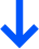 down-arrow