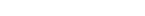 exertherm