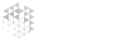 gslab