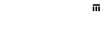 sticky-header-logo 1