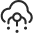 Tool black