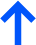 up Arrow